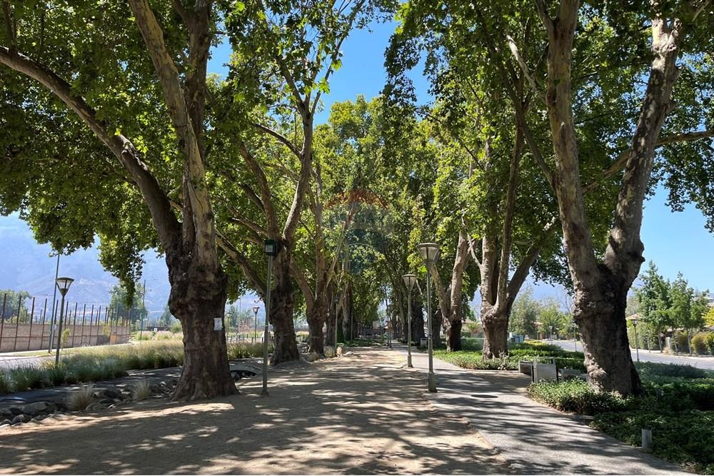 Residential - Leilighet - Peñalolén, Santiago, Metropolitana De Santiago - CL - 27.JPEG - 1028098015-570