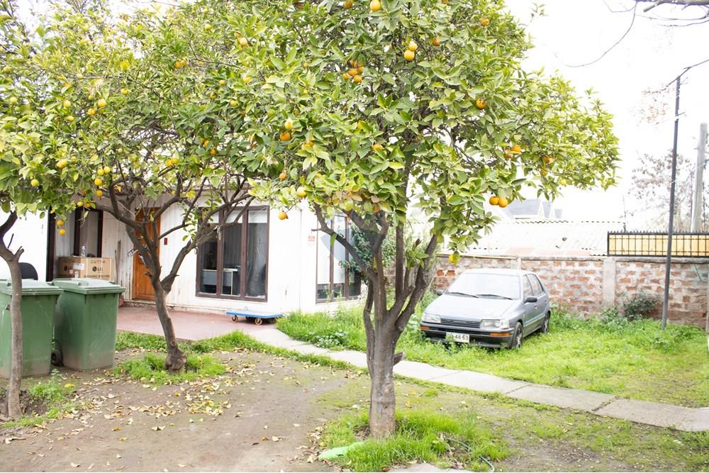 Casa con espacio comercial - Venta - Maipú, Santiago, Metropolitana De Santiago - IMG_6932.jpg - 1028097059-10