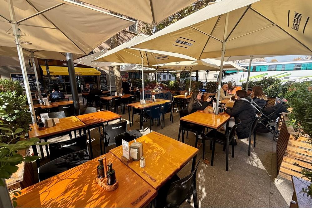 상업용 - 상업용/리테일 - Santiago, Santiago, Metropolitana De Santiago - CL - IMG_7955.jpg - 1028018010-1488