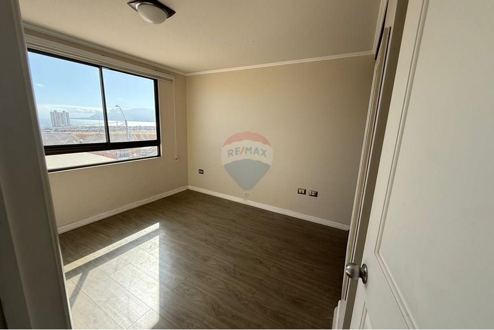 Casa - Arriendo - Antofagasta, Antofagasta, Antofagasta - 17.jpg - 1028004038-133