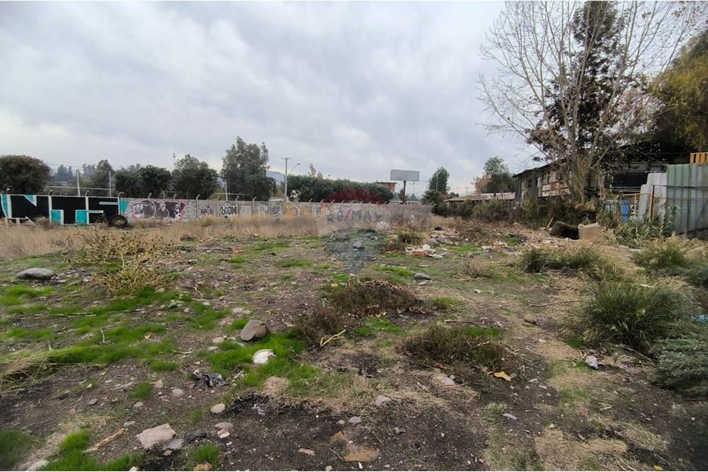 تجاري  - الأرض - Puente Alto, Cordillera, Metropolitana De Santiago - CL - WhatsApp Image 2024-06-05 at 2.24.31 PM.jpeg - 1028018387-291