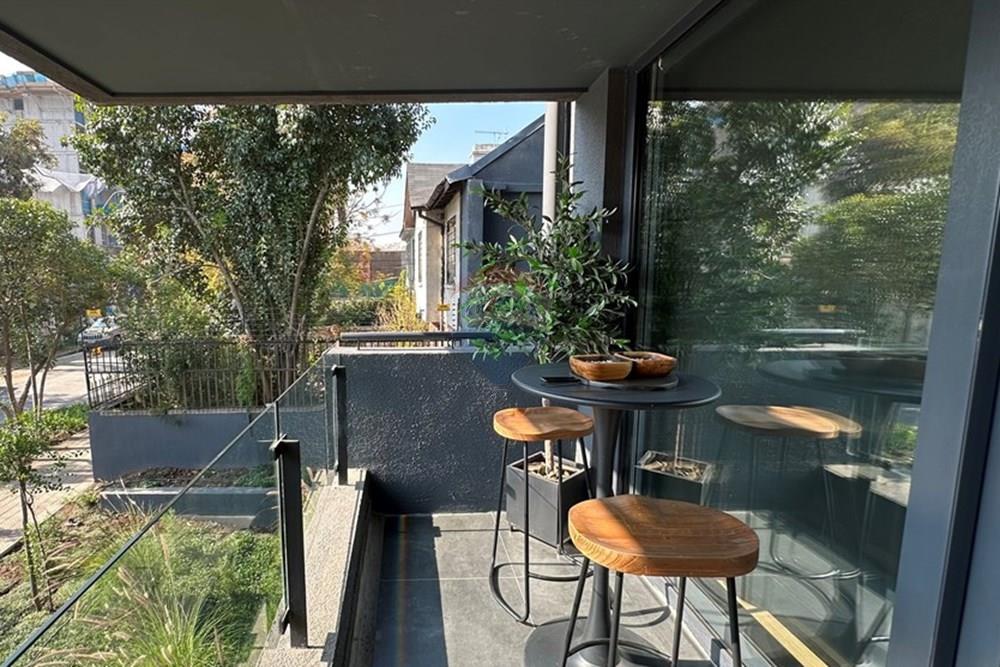 Rezidenčná - Byt - Providencia, Santiago, Metropolitana De Santiago - CL - IMG_9264.jpeg - 1028101005-115