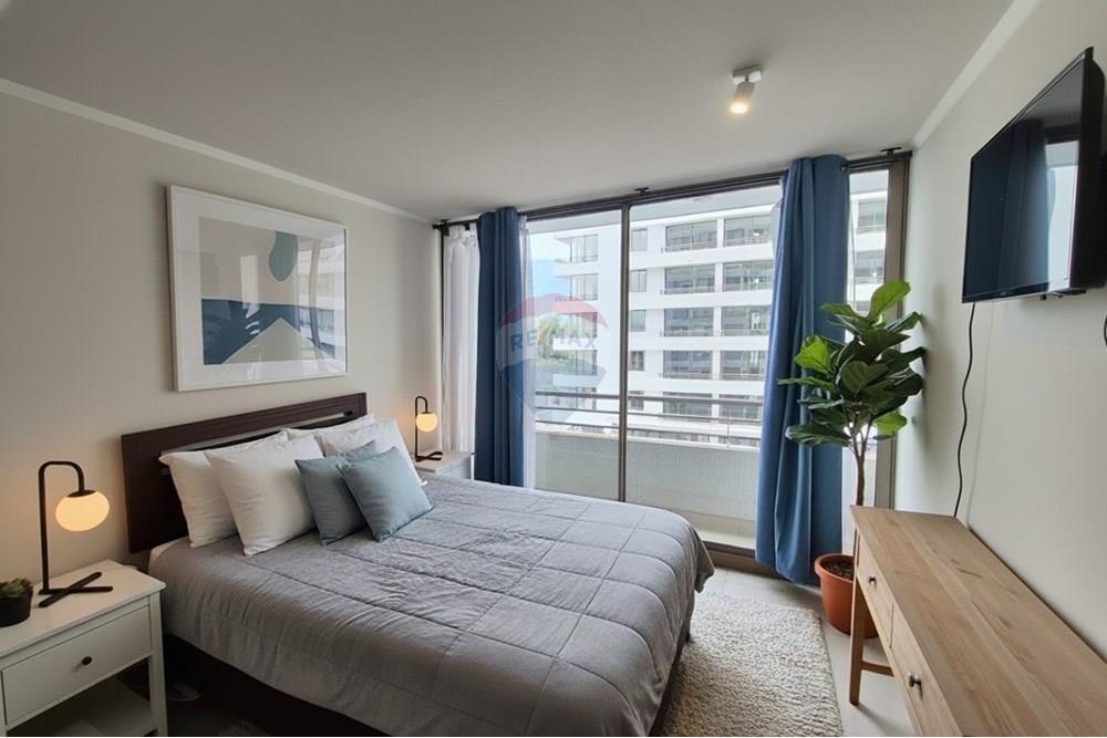 Departamento - Venta - Macul, Santiago, Metropolitana De Santiago - IMG-20251023-WA0020.jpg - 1028050222-13