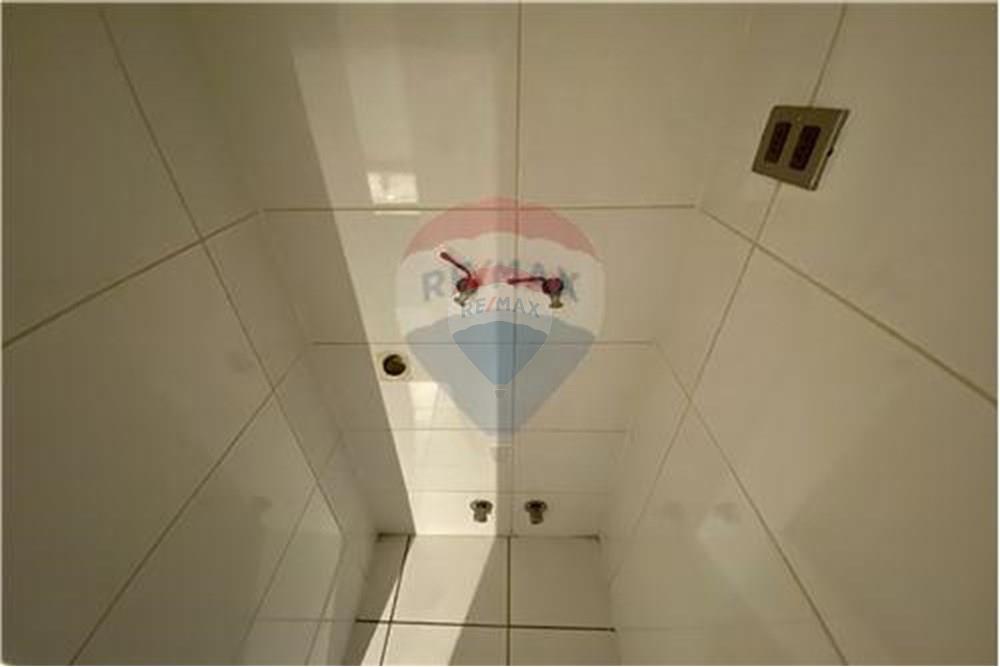 Departamento - Arriendo - Santiago, Santiago, Metropolitana De Santiago - 12.jpg - 1028018010-1478