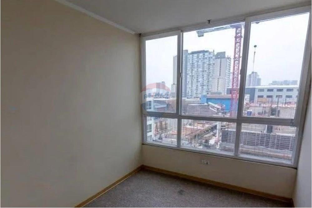 Rezidenčná - Byt - Santiago, Santiago, Metropolitana De Santiago - CL - WhatsApp Image 2025-02-16 at 21.54.52 (7).jpeg - 1028101025-17