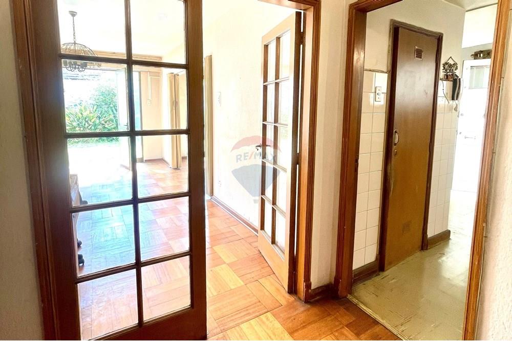 Elamine - Aiaga korter - Providencia, Santiago, Metropolitana De Santiago - CL - IMG_5168.JPEG - 1028098015-619