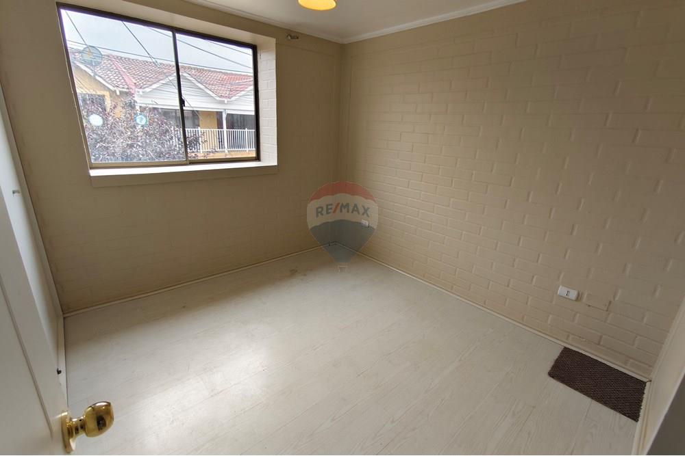 lakó - szabadonálló ház - Maipú, Santiago, Metropolitana De Santiago - CL - IMG_20250411_103546.jpg - 1028057123-76