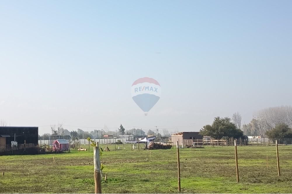 Residential - Herregård - Lampa, Chacabuco, Metropolitana De Santiago - CL - IMG_20250605_122313.jpg - 1028096092-4