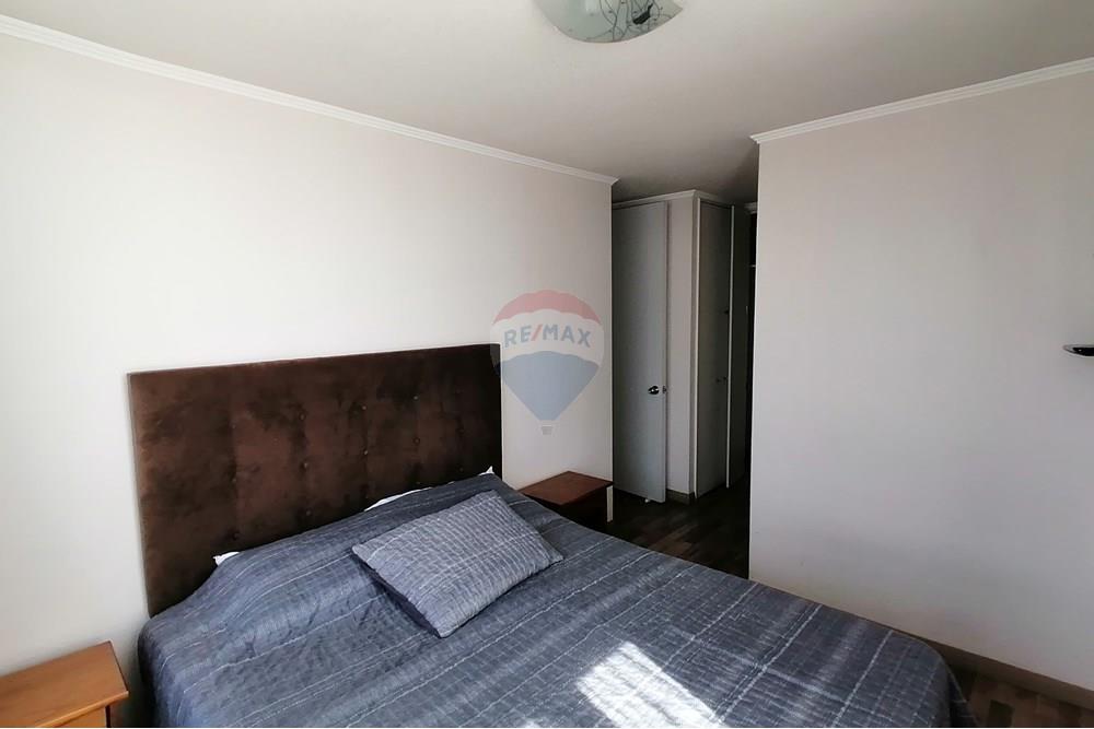 Rezidenčná - Byt - Santiago, Santiago, Metropolitana De Santiago - CL - PHOTO-2025-01-22-22-12-31.jpg - 1028018472-80