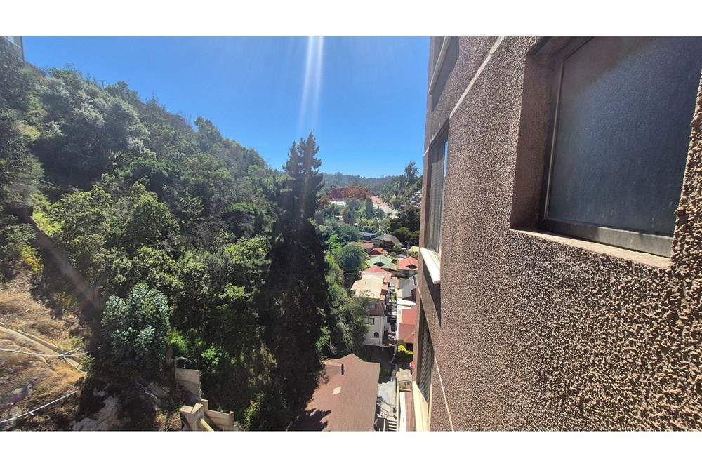 Departamento - Venta - Viña Del Mar, Valparaíso, Valparaíso - 20251026_114855.jpg - 1028076025-913