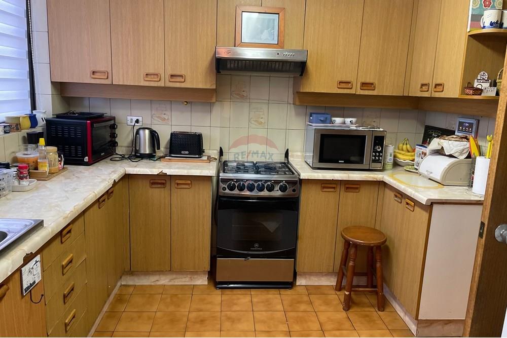 Departamento - Venta - Las Condes, Santiago, Metropolitana De Santiago - 16.jpeg - 1028080090-103