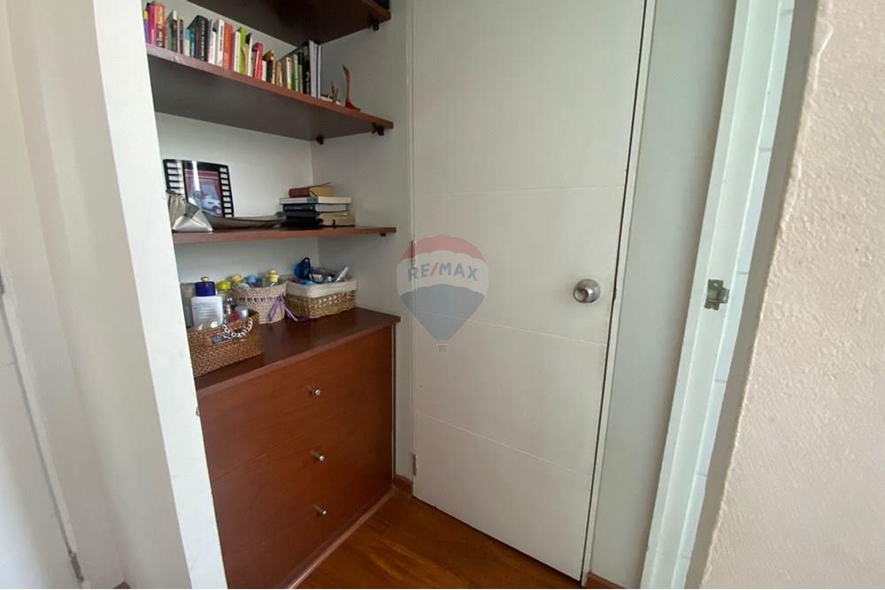 Residential - بيت مستقل - La Florida, Santiago, Metropolitana De Santiago - CL - PHOTO-2025-07-24-16-58-34.jpg - 1028057164-38