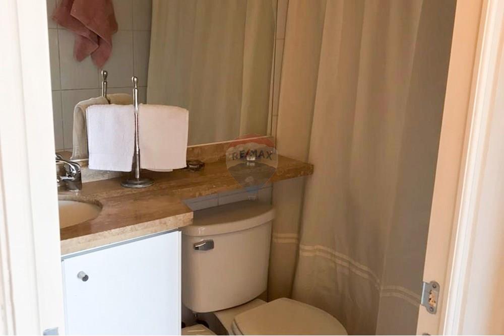 Departamento - Venta - Providencia, Santiago, Metropolitana De Santiago - editada 19.jpg - 1028080087-69