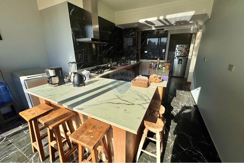 Residential - Landlig tomt - San Antonio, San Antonio, Valparaíso - CL - IMG_6941.jpg - Lunch Room - 1028018010-1500