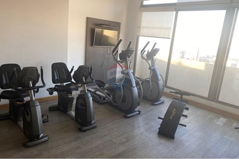 lakó - lakás (tégla) - Antofagasta, Antofagasta, Antofagasta - CL - L_d60a8e94-f9a9-4d57-9f08-7c08752b09c1.jpg - 1028004013-356