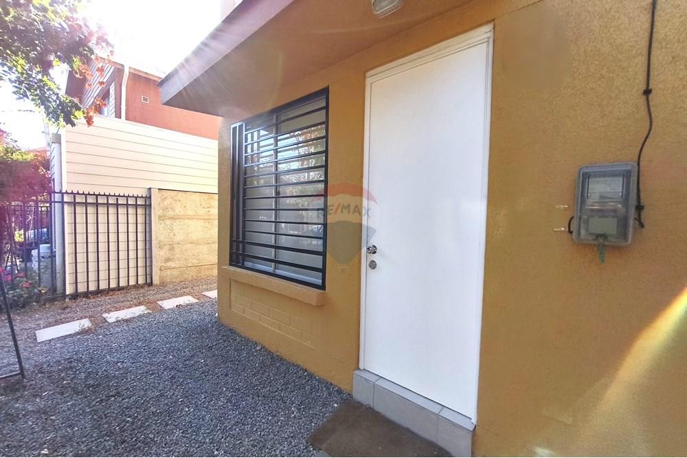 באזור מגורים - בית פרטי - Colina, Chacabuco, Metropolitana De Santiago - CL - 1743023701298.jpg - 1028057089-264