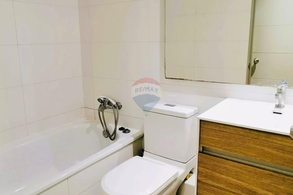 Residential - कोंडो/अपार्टमेंट - San Miguel, Santiago, Metropolitana De Santiago - CL - IMG_3548.jpg - 1028076056-84