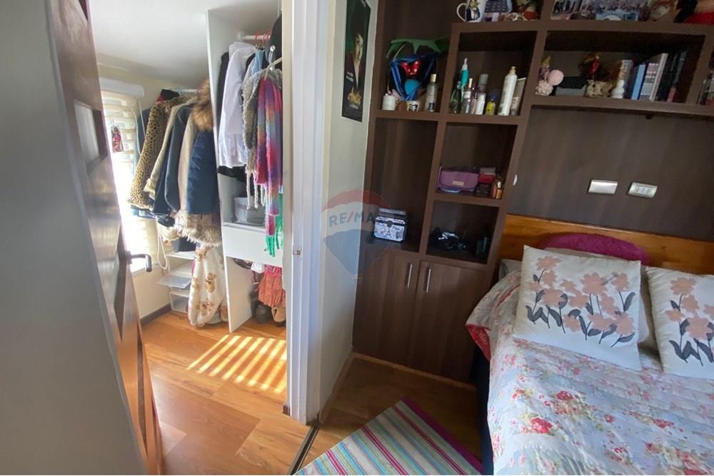 Residencial - Casa - Concepción, Concepción, Biobío - CL - IMG-20251008-WA0006.jpg - Closet/Walk-in Closet - 1028092085-19