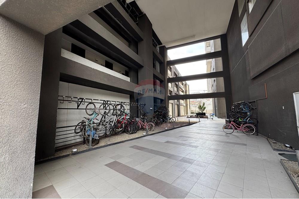 Residential - وحده سكنيه - Ñuñoa, Santiago, Metropolitana De Santiago - CL - IMG_5708.JPG - 1028076046-516