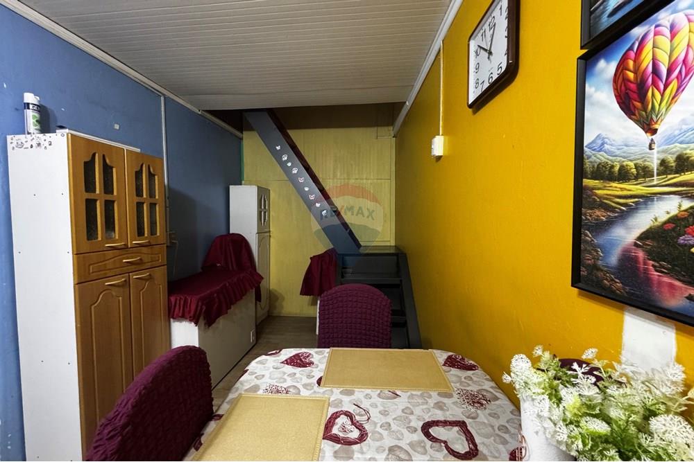 Elamine - Eramu - Santiago, Santiago, Metropolitana De Santiago - CL - IMG_4607.jpg - 1028037167-1395