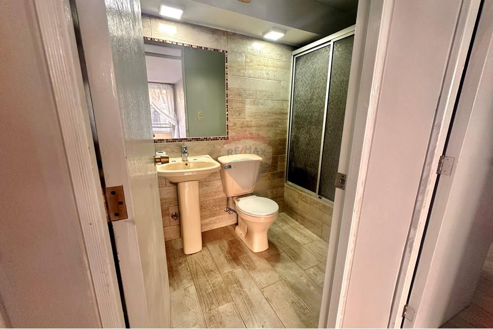 Residential - 콘도/아파트 - San Miguel, Santiago, Metropolitana De Santiago - CL - IMG_3817.jpg - 1028098034-25