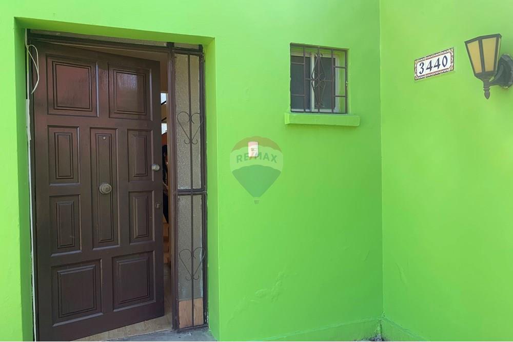 Elamine - Eramu - Coquimbo, Elqui, Coquimbo - CL - IMG_0235.jpg - Muu - 1028018333-414