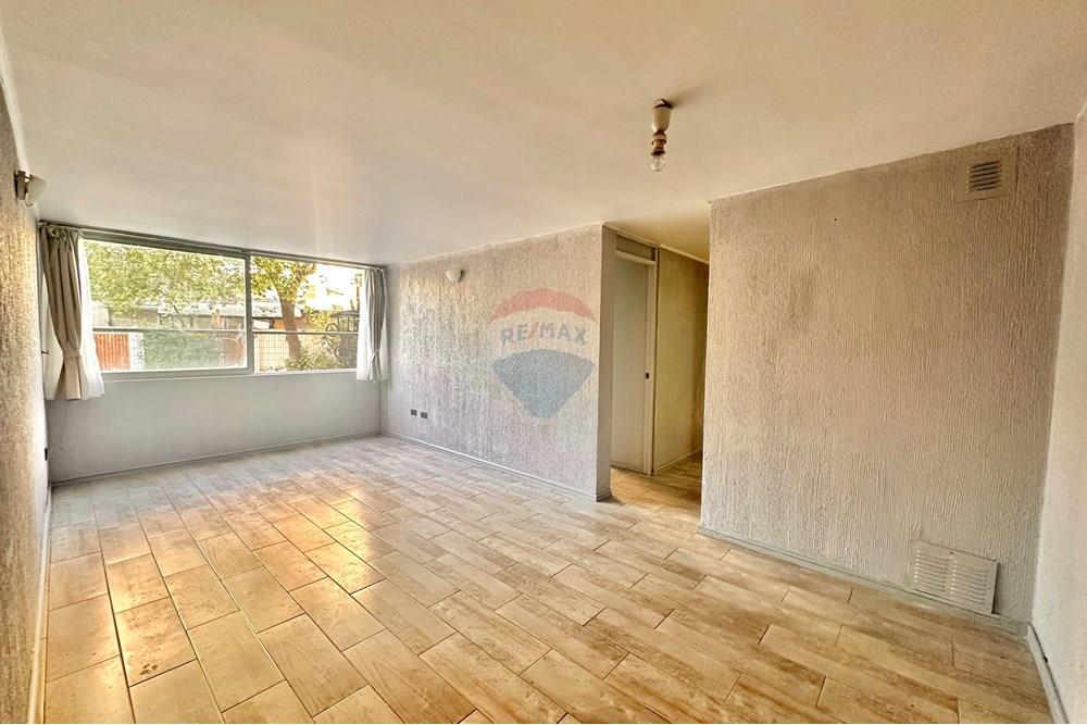 Residential - 콘도/아파트 - San Miguel, Santiago, Metropolitana De Santiago - CL - IMG_3845.jpg - 1028098034-25