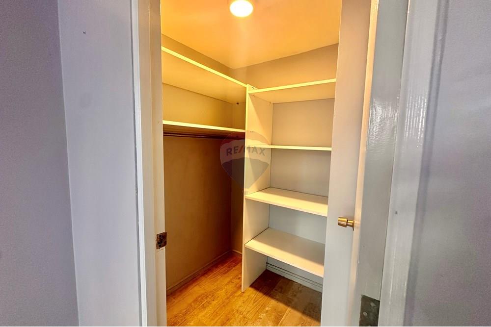 Residential - 콘도/아파트 - San Miguel, Santiago, Metropolitana De Santiago - CL - IMG_3819.jpg - 1028098034-25