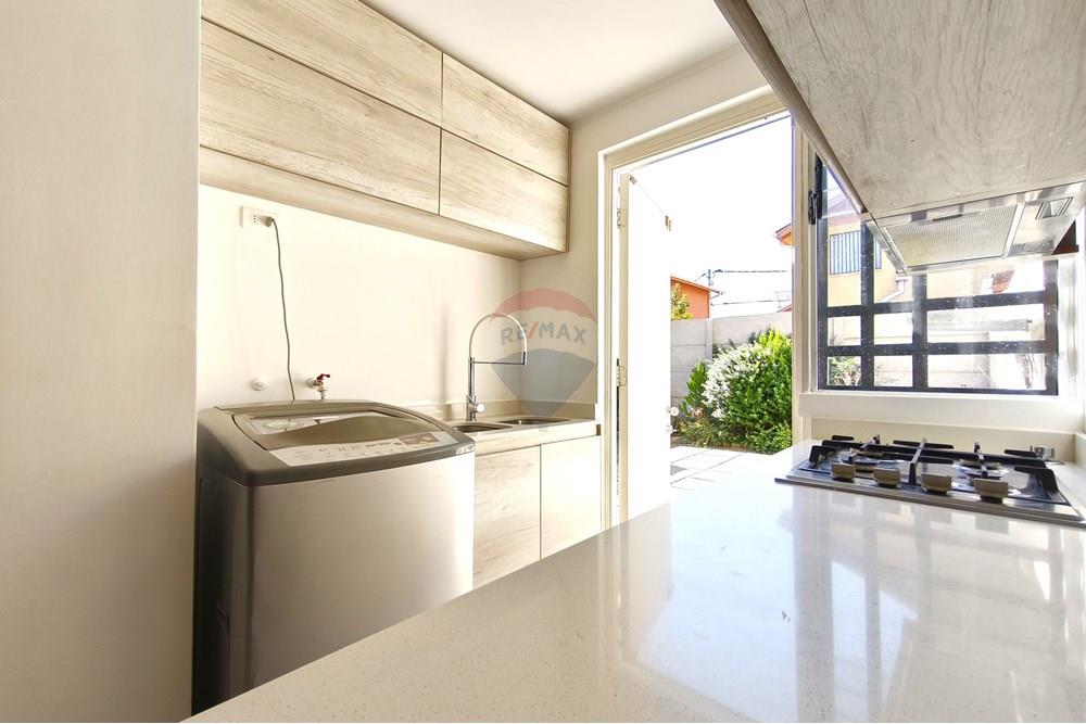 באזור מגורים - בית פרטי - Colina, Chacabuco, Metropolitana De Santiago - CL - IMG_20250321_165725.jpg - 1028057089-264