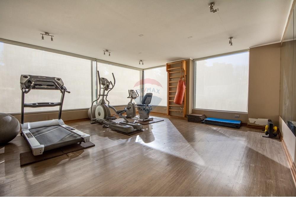 Woningbouw - Appartement - Viña Del Mar, Valparaíso, Valparaíso - CL - foto-20 (2).jpg - 1028102022-90