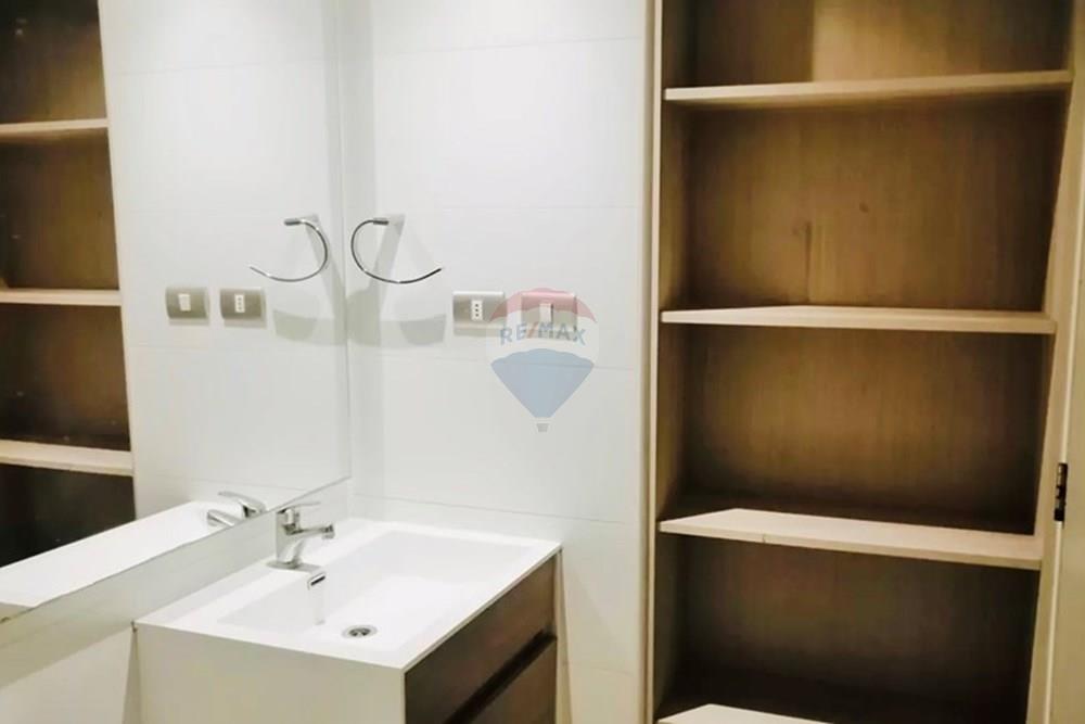 Residential - कोंडो/अपार्टमेंट - San Miguel, Santiago, Metropolitana De Santiago - CL - IMG_3549.jpg - 1028076056-84