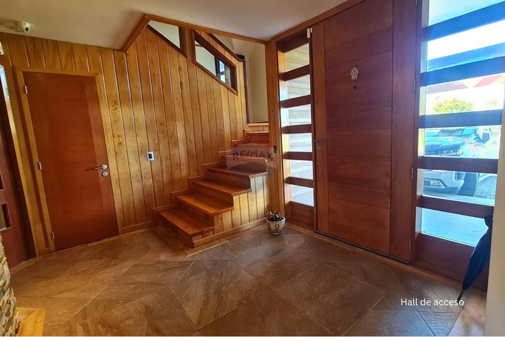 Residential - Omakotitalo - Puerto Varas, Llanquihue, Los Lagos - CL - 6.jpg - 1028050128-204