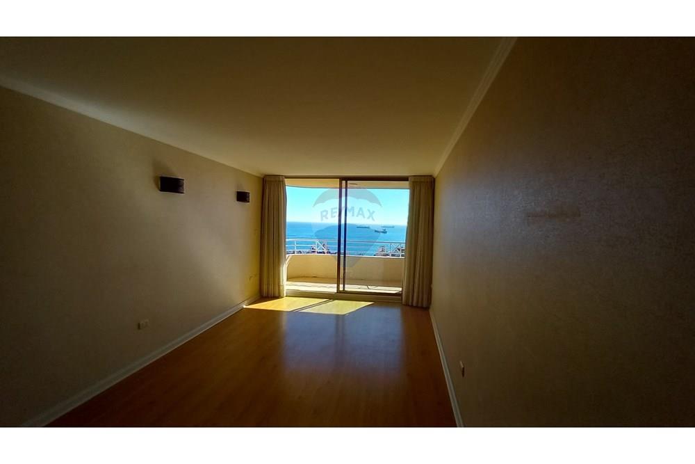 Residential - Leilighet - Viña Del Mar, Valparaíso, Valparaíso - CL - IMG-20250716-WA0041.jpg - 1028103011-59