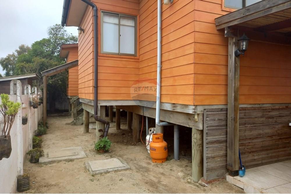 Residential - Chalet - La Ligua, Petorca, Valparaíso - CL - Imagen de WhatsApp 2024-11-01 a las 17.03.03_7508e5bf.jpg - 1028103011-46