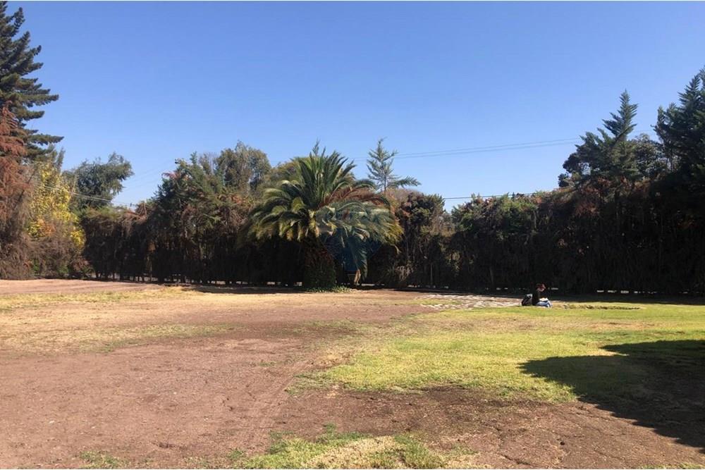 Rezidential - Proprietate la Ţară - Colina, Chacabuco, Metropolitana De Santiago - CL - WhatsApp Image 2025-04-21 at 16.09.49.jpeg - 1028018554-10