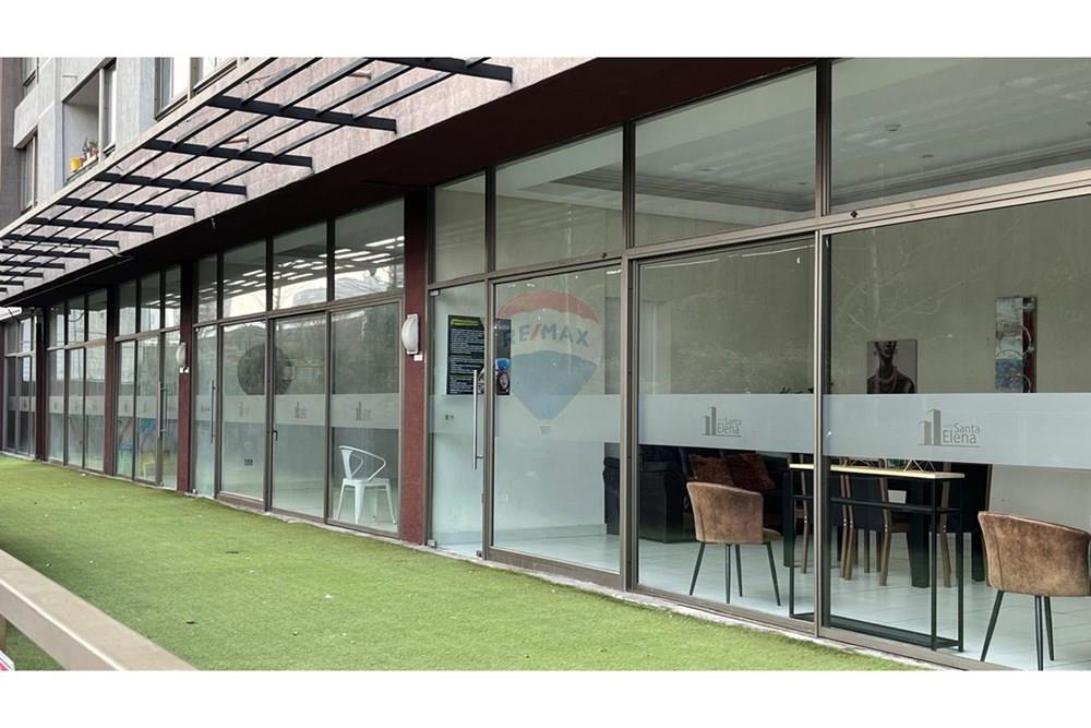 Residential - Διαμέρισμα - Santiago, Santiago, Metropolitana De Santiago - CL - WhatsApp Image 2025-07-05 at 12.00.16 PM (13).jpeg - 1028050221-16