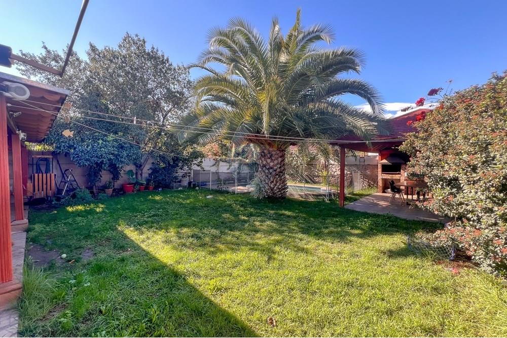 Residential - Отдельно стоящий дом - Colina, Chacabuco, Metropolitana De Santiago - CL - foto-19 (1).jpg - 1028102046-36