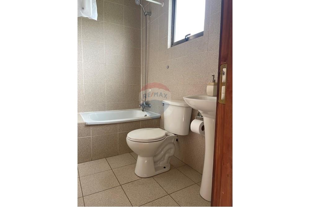 Residential - Hus på landet - La Unión, Ranco, Los Ríos - CL - IMG_2972.jpeg - 1028076051-398