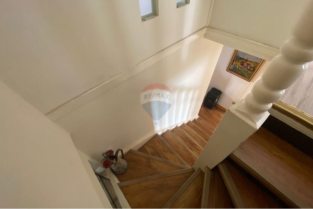 Residencial - Casa - Concepción, Concepción, Biobío - CL - IMG-20251008-WA0012.jpg - 1028092085-19