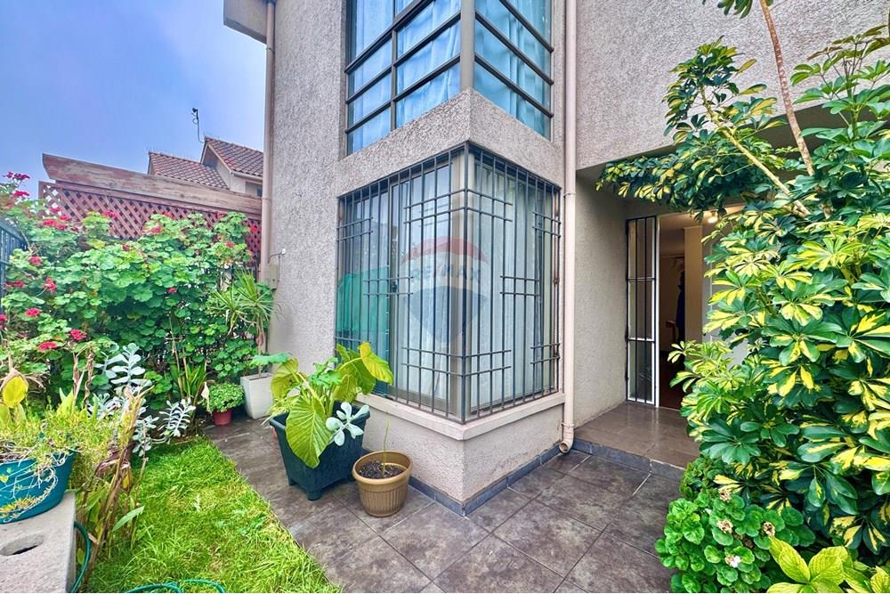 Жилищен - Къща - Maipú, Santiago, Metropolitana De Santiago - CL - IMG_8328.jpg - Друга - 1028018291-704