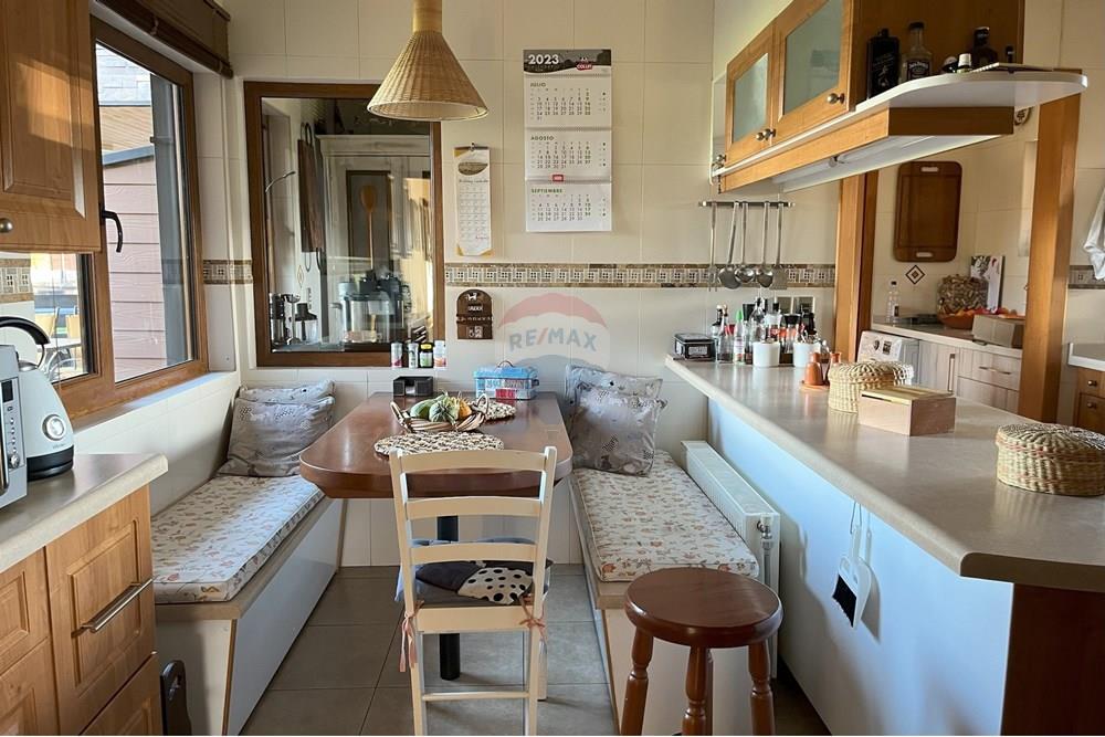 Residential - Hus på landet - La Unión, Ranco, Los Ríos - CL - 11.jpg - 1028076051-398