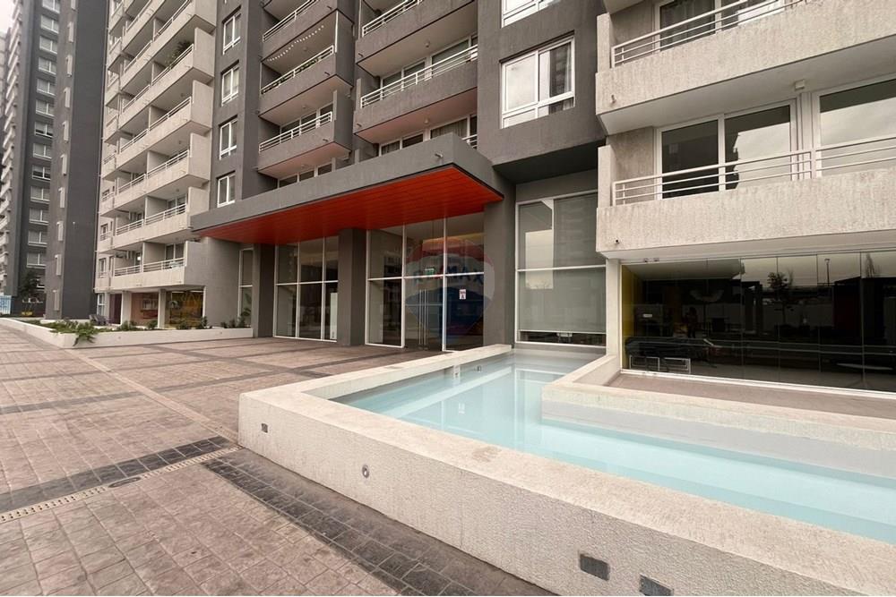 Residential - Stanovanje - Ñuñoa, Santiago, Metropolitana De Santiago - CL - WhatsApp Image 2025-08-03 at 20.51.06.jpeg - 1028037076-1160