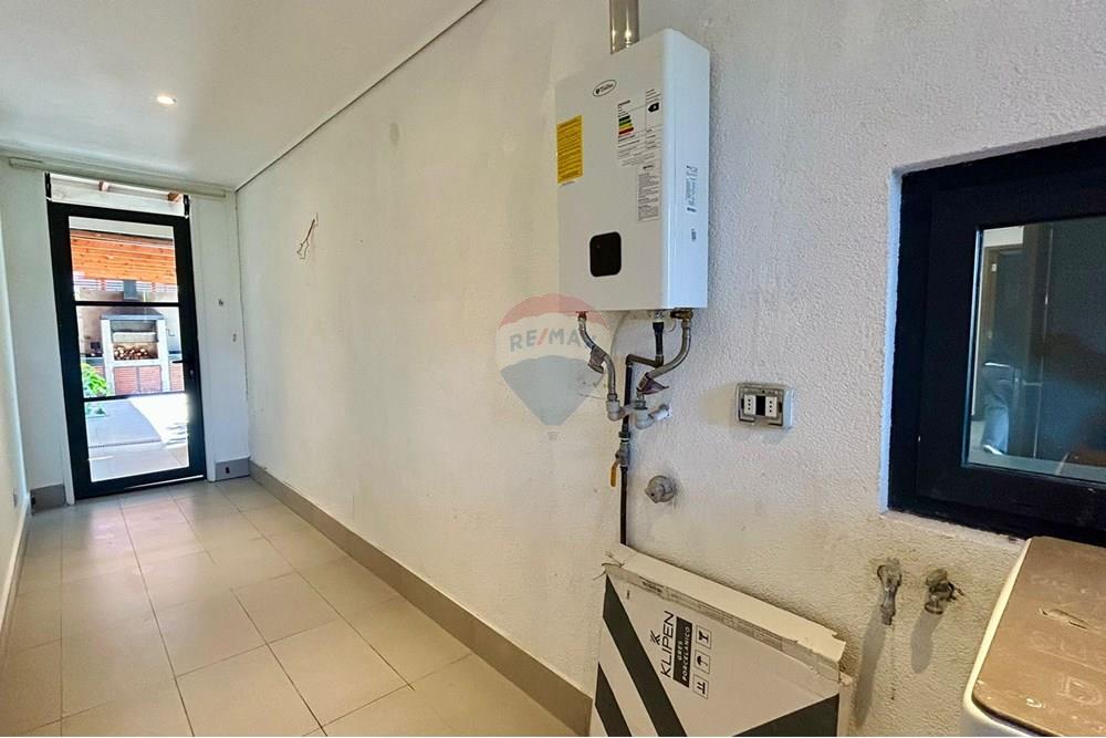 Residential - Hus - Colina, Chacabuco, Metropolitana De Santiago - CL - WhatsApp Image 2025-09-11 at 5.15.46 PM (2).jpeg - 1028050181-170