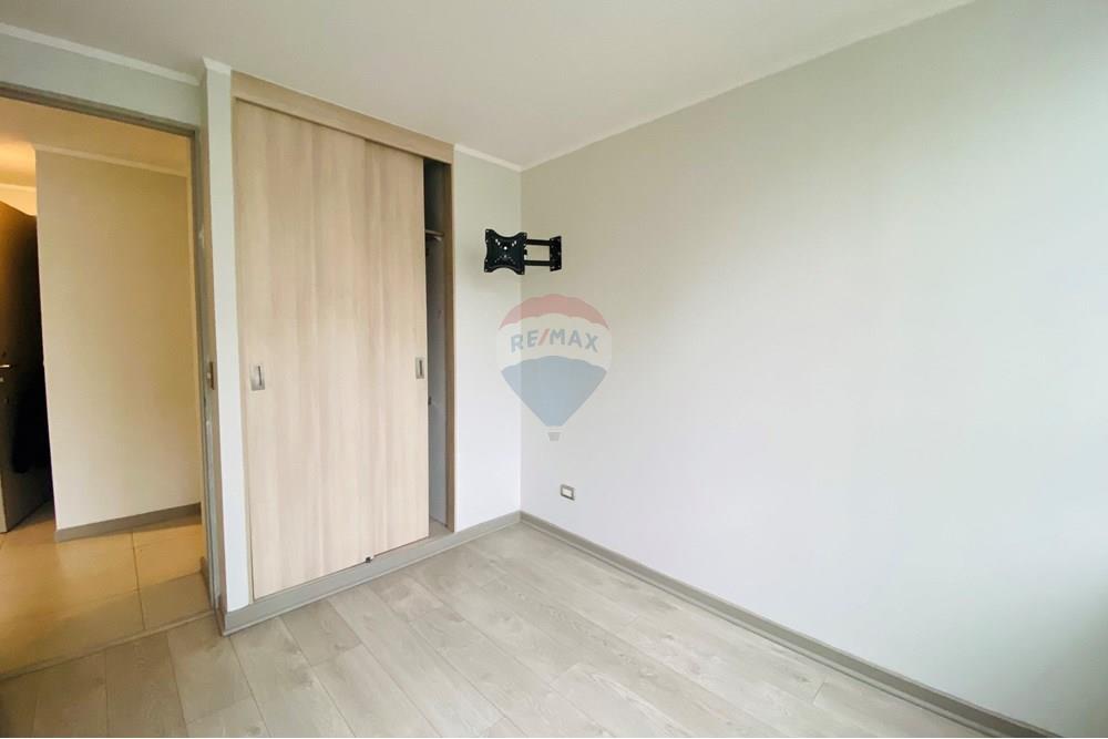 Residential - कोंडो/अपार्टमेंट - San Miguel, Santiago, Metropolitana De Santiago - CL - IMG_3777.jpeg - 1028076056-84