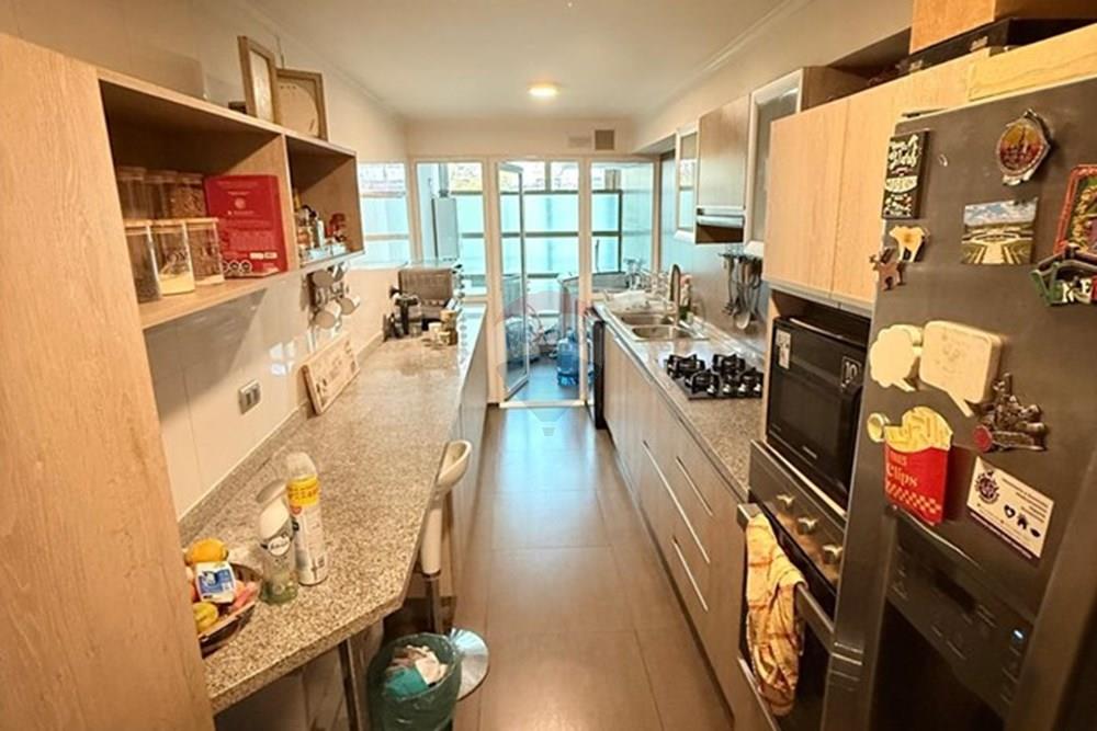 Residential - Kondo/ Apartemen - Ñuñoa, Santiago, Metropolitana De Santiago - CL - WhatsApp Image 2025-06-26 at 16.03.35 (2).jpeg - 1028018233-916