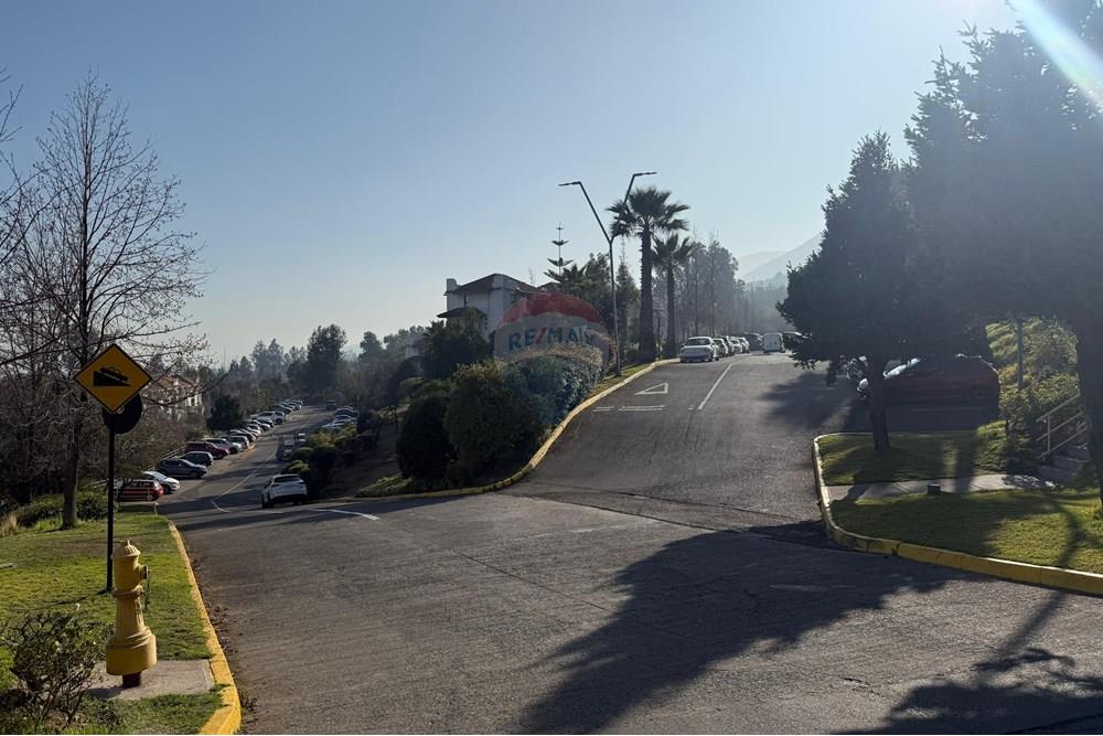 Gyvenamasis - Butas - Peñalolén, Santiago, Metropolitana De Santiago - CL - WhatsApp Image 2025-07-24 at 11.29.55.jpeg - 1028096098-11