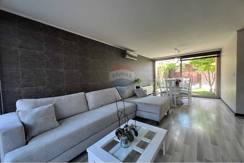 Elamine - Eramu - Huechuraba, Santiago, Metropolitana De Santiago - CL - IMG_4548.jpeg - 1028057106-139