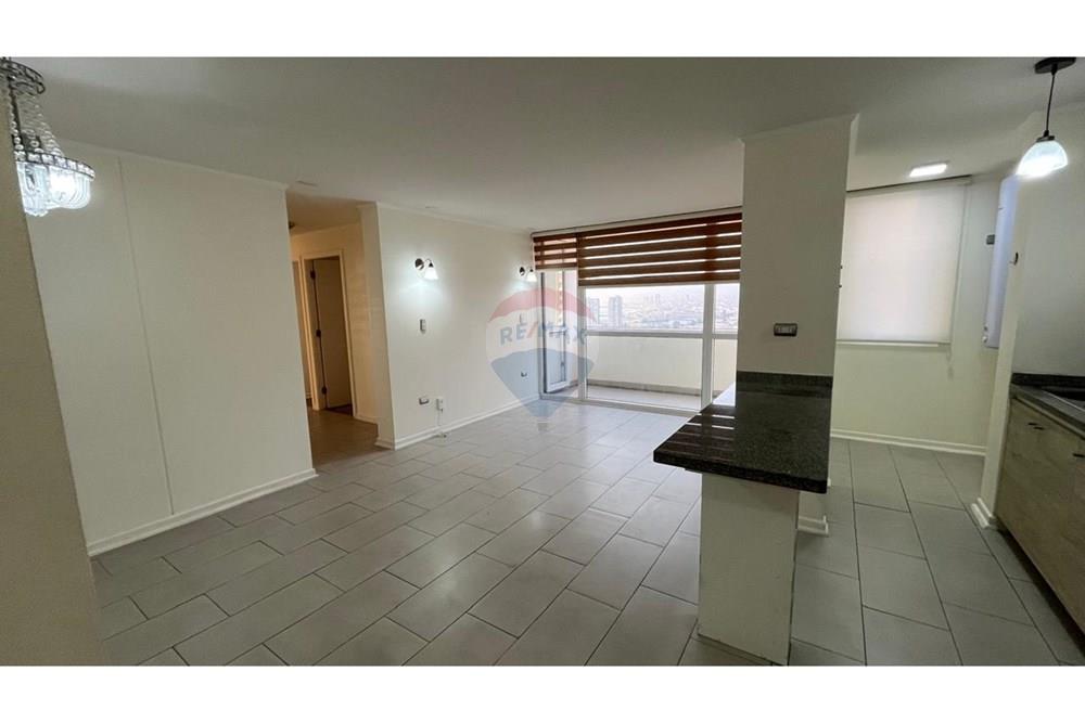 Departamento - Venta - Antofagasta, Antofagasta, Antofagasta - 2.jpg - 1028004038-119