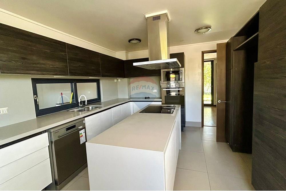 Residential - Hus - Colina, Chacabuco, Metropolitana De Santiago - CL - WhatsApp Image 2025-09-11 at 5.16.03 PM (1).jpeg - 1028050181-170