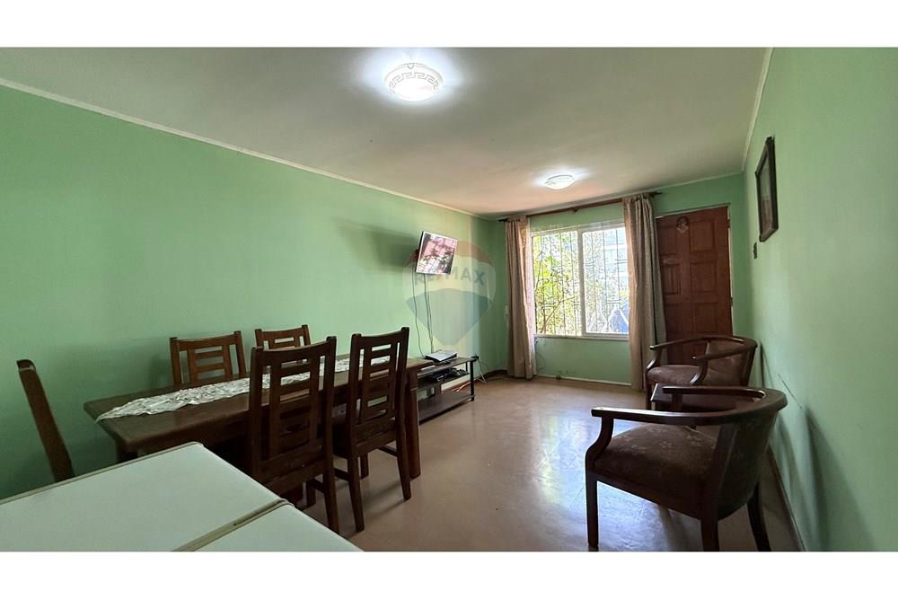 Жилищен - Къща - La Florida, Santiago, Metropolitana De Santiago - CL - image00037.jpeg - 1028050142-411